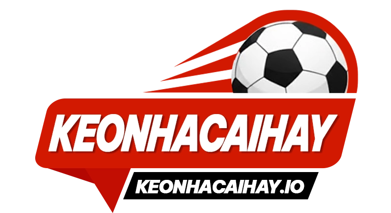 Kèo Nhà Cái – FIFA World Cup 2026 ⚡ Keonhacai 5 Chuẩn | Tỷ Lệ Kèo Trực Tuyến