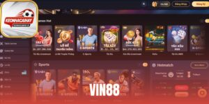 Vin88