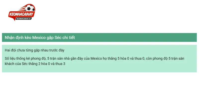 Giới chuyên môn phân tích tỷ lệ đặt cược