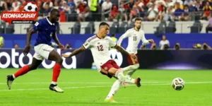 Cầu Thủ Ghi Nhiều Bàn Nhất World Cup 2026 - Vua Phá Lưới
