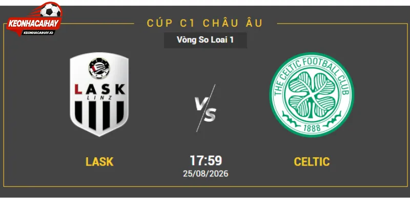 Dự đoán cục diện tranh tài vô cùng chuẩn xác