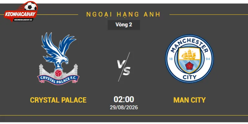 Nhận định kết quả thi đấu hai đội bóng